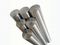 Thermal-Stable Hastelloy C276 Bar for Solar Energy Systems
