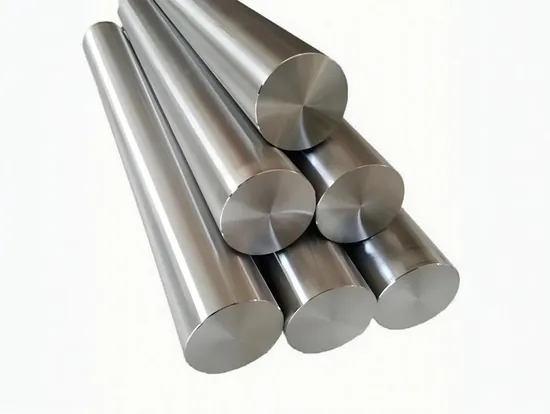 Oil/Gas Drilling Food/Beverage/Dairy Products Heat Exchangers Hastelloy C - 276 Bar