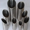 Hot Rolled Alloy Hastelloy C-4 Zhongxing Shipping Package China Steel Seamless Tube
