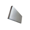Group Buy Deal! Exclusive Seminar on Incoloy 800 Plate Processing Tech (Season 3)