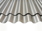 Hot Alloy Polished Hastelloy C-4 Pipe Stainless Capillary Tube Corrosion-Resistant Steel Plates