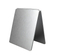 Hot Sale Pipeline Transport Boiler Stainless Steel Capillary Tube Thermal-Stable Pipe Plates