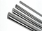 Fire-Resistant Hastelloy C276 Bar for Fire Protection Equipment