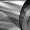 Products Aerospace Chemical Inconel 600 Alloy Plate Hot Sale