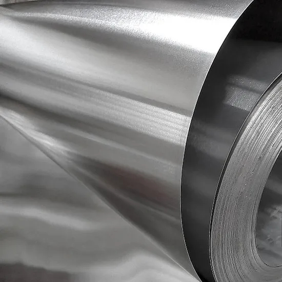Products Aerospace Chemical Inconel 600 Alloy Plate Hot Sale