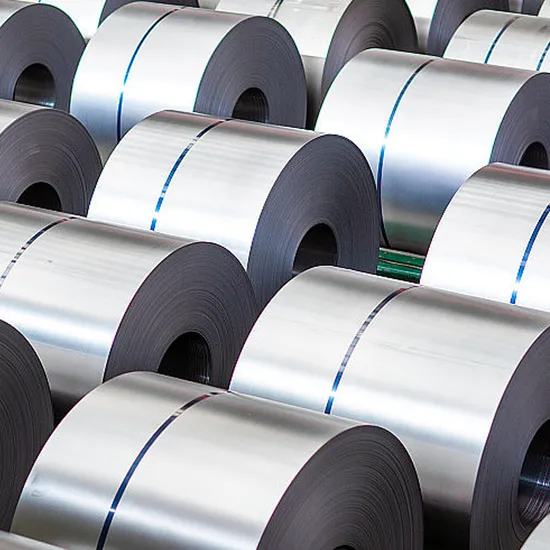 Hot Sale Hydraulic/Automobile Pipe Oil/Gas Drilling Chemical Stainless Steel Inconel 600 Plate