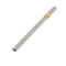 When Chinese-Made Inconel 625 Capillary Tubes Are in Vogue: Chinese Manufacturing Ushers in a New Chapter of Global Innovation.