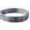 Oil/Gas Drilling Food/Beverage/Dairy Products Heat Exchangers Hastelloy C - 276 Coil/Pipe