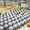 Unlock Incoloy 800 Steel Plate, Setting a New Benchmark for Corrosion-Resistant Sheets.