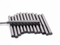 Construction & Decoration Special Purpose Chemical Aerospace Inconel 600 Bar in China