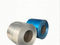 Inconel 718 High-Temperature Plate/Sheet for Boiler, Hydraulic, and Automotive Applications