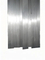 Polished Acid - Resistant Hastelloy C 276 Plate Chloride-Resistant Alloy
