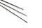 Creating Miracles in The Field of Industrial Precision with "Intelligent" Manufacturing: Inconel 625 Capillary Tubes, Leading The Way on Made-in-China. com.