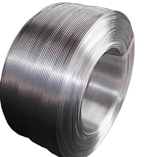 Hastelloy C-276: Corrosion-Resistant Alloy for Factory Construction & Decoration Machinery in Chloride Environments