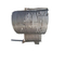 Hot Sale Hydraulic/Automobile Pipe Oil/Gas Drilling Heat Exchangers C - 276 Coil Hastelloy C-276 Chloride-Resistant Alloy