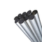 Versatile Inconel 600 Bar for Multiple Industries