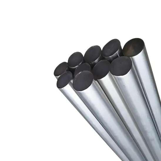 Versatile Inconel 600 Bar for Multiple Industries