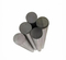 Good Service Die Steel Polished Alloy Stainless Copper Bar Rod Inconel 600
