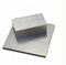 Inconel 600 Plate/Sheet - Construction & Decoration Alloy, Factory Price