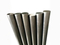 Alloy Steel Polished Heat Exchangers C - 276 C-276 Hastelloy C276 Bar New