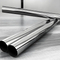 Excellent Acid-Resistant Incoloy825 Seamless Tube for Seawater Desalination