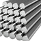 Nergy - Saving Acid - Resistant Hastelloy B - 3 Bar for Chemical Processes