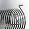 High-Temperature-Stable Incoloy825 Coil for Petroleum Refining Equipment