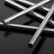 Hot Rooled S1045 Sc045 Column Shape Alloy Steel Iron Bar /Rod