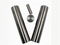 Reliable Manufacturer of Alloy 783, 718, 625, 601, 600 & Inconel Steel Round Bars