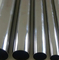 Polished Pipeline Transport China Pipe Tubes Hastelloy C-4