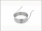 Globally Hot-Selling! Made-in-China Hastelloy C22 Coils, Precision-Tailored to Resist Harsh Conditions
