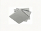 Hot Rolled Highly Corrosion - Resistant Plate Chloride-Resistant Alloy Hastelloy C-276