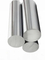 Manufacture of Hastelloy C276 Bars for Corrosion-Resistant Heat Exchangers in Oil/Gas Drilling and Food/Beverage/Dairy Product Industries.