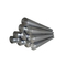 Hot Sale Zhongxing Seamless Shipping Package China Rod Bar Bars Inconel 718