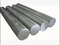 Seamless Hot Rolled Zhongxing Rod Bar Inconel 718 Rods Bars