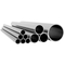 Customized Incoloy825 Seamless Tube High Pressure Seamless Carbon Pipeline Steel Pipe Tube