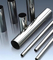 Wear-Resistant Incoloy825 Seamless Tube for Mining Ventilation