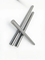 High - Strength Inconel 600 Bar for Structural Applications