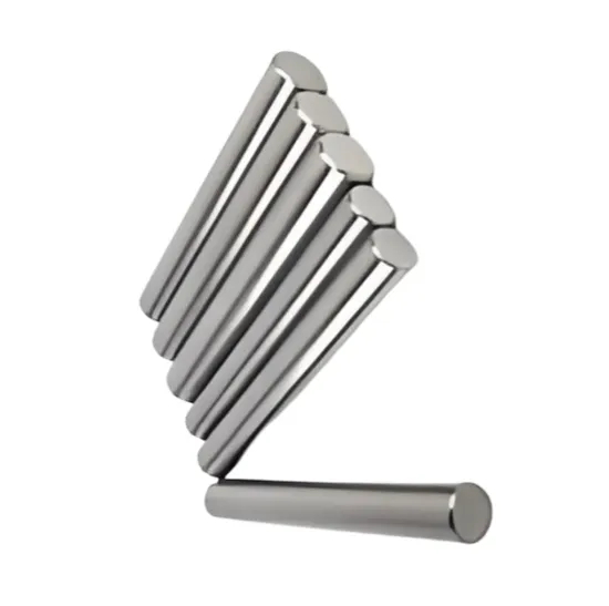 Precision, Capillary, Boiler & Alloy Steel Pipe for Diverse Applications