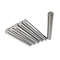 Low - Thermal Expansion Inconel 600 Bar for Precision Instruments