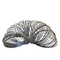 Hot Sale Alloy Steel Polished Stainless Tube Capillary Thermal-Stable Coil Pipe Inconel 600