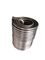 High Quality Pipeline Transport Boiler Seamless Tube Precise Pipe Coil Inconel 600