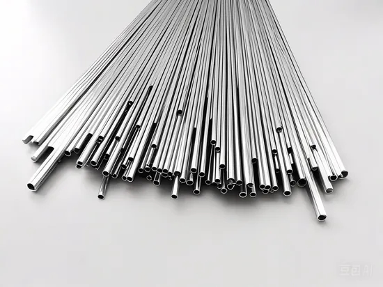Pushing Boundaries with Gh3128: The Capillary Tube for Extreme Heat Environments