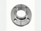 Oxidation-Resistant Precision-Machined Furnace Corrosion-Resistant Hastelloy C 22 Flange