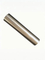 GB JIS Steel Bar Hot Rolled Round Rod Inconel 718