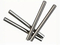 Hastelloy B3 Bars Intelligently Manufactured in China Feature Strong Thermal Stability and Super Reliability.