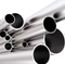 Unlock a New Industrial Weapon: Hastelloy C2000 Seamless Tubes on Made - in - China. COM, with Performance Beyond Imagination. Steel Pipe/Steel Tube