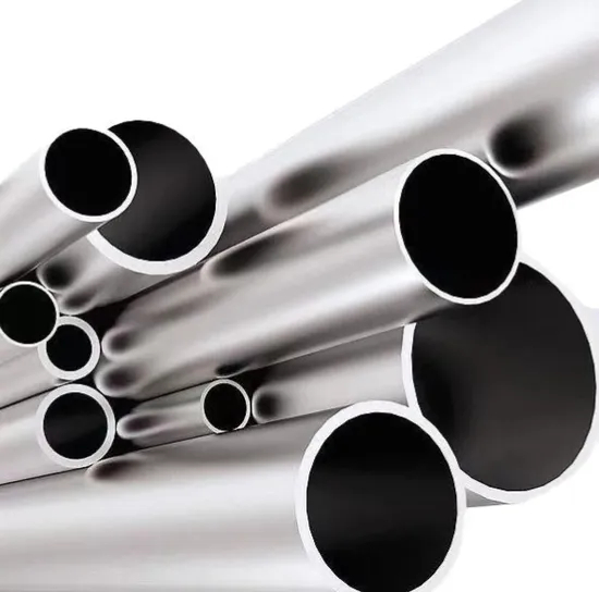 Unlock a New Industrial Weapon: Hastelloy C2000 Seamless Tubes on Made - in - China. COM, with Performance Beyond Imagination. Steel Pipe/Steel Tube