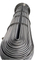 Fastening-Reliable Hastelloy C276 Coil for Building Structures