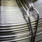 Flexible Hastelloy C276 Coil for Automotive Parts